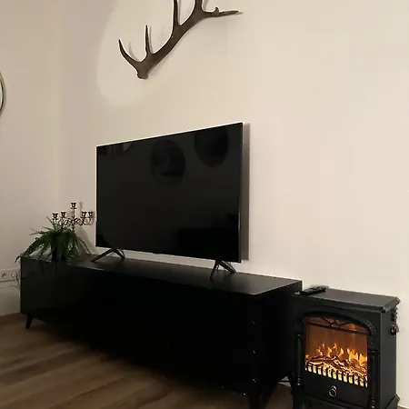 Apartmany Cernak - Dolnak - 4-6 Osob, Terasa, Grill, Dve Parkovaci Mista Černý Dŭl Exterior photo